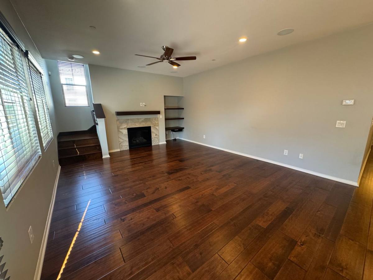 House for rent at 345 Dahlia Way, El Cajon, CA 92020