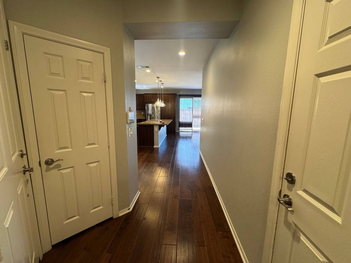 House for rent at 345 Dahlia Way, El Cajon, CA 92020