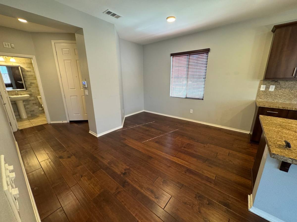 House for rent at 345 Dahlia Way, El Cajon, CA 92020