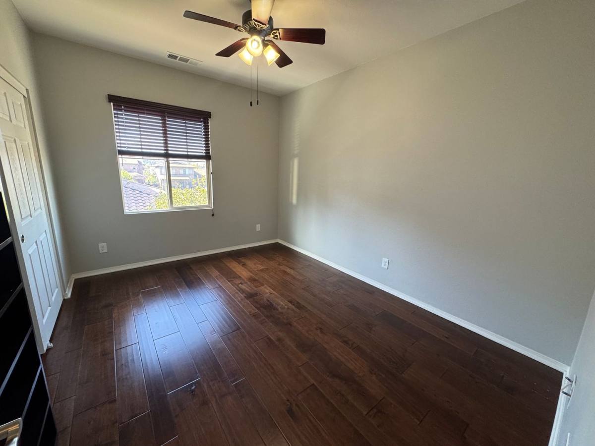 House for rent at 345 Dahlia Way, El Cajon, CA 92020