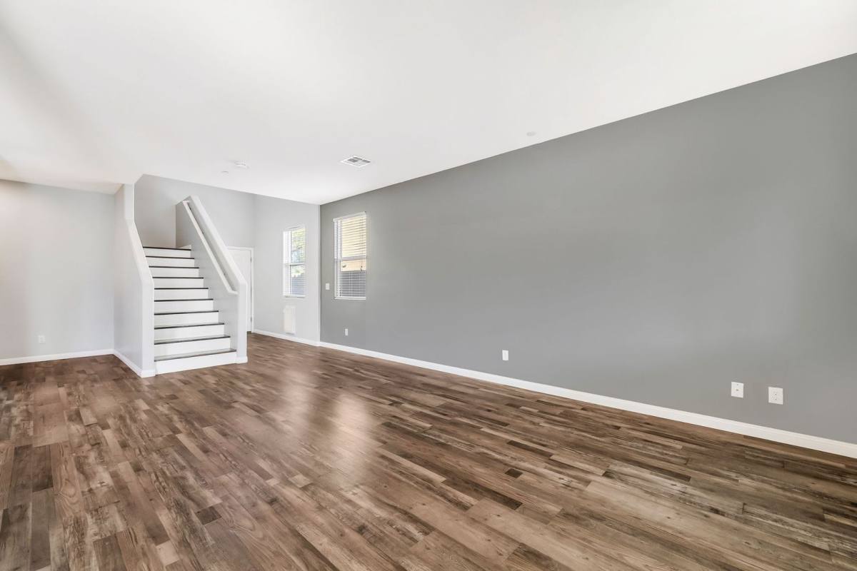 House for rent at 1132 Blakes Field Place, Henderson, NV 89011