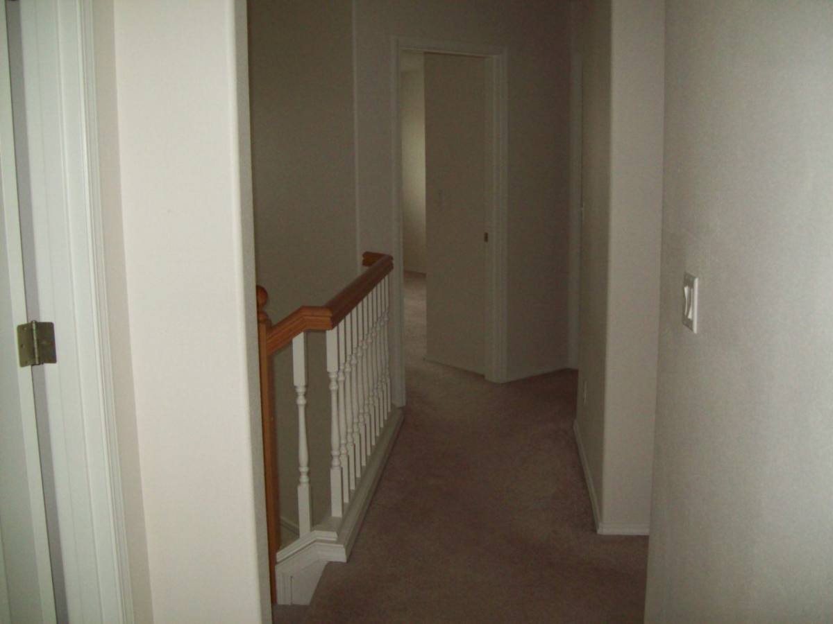 House for rent at 12556 NW Brimpton Court, Portland, OR 97229