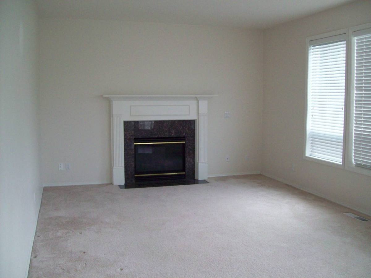House for rent at 12556 NW Brimpton Court, Portland, OR 97229