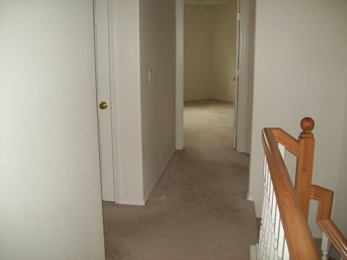 House for rent at 12556 NW Brimpton Court, Portland, OR 97229