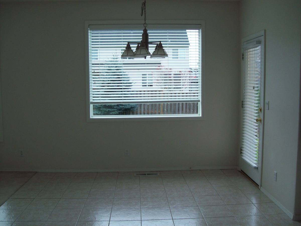 House for rent at 12556 NW Brimpton Court, Portland, OR 97229
