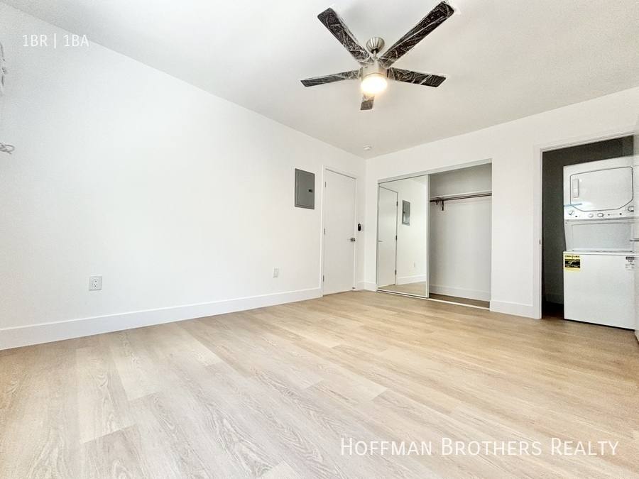 Apartment for rent at 1000 Coronado Terrace #3, Los Angeles, CA 90026