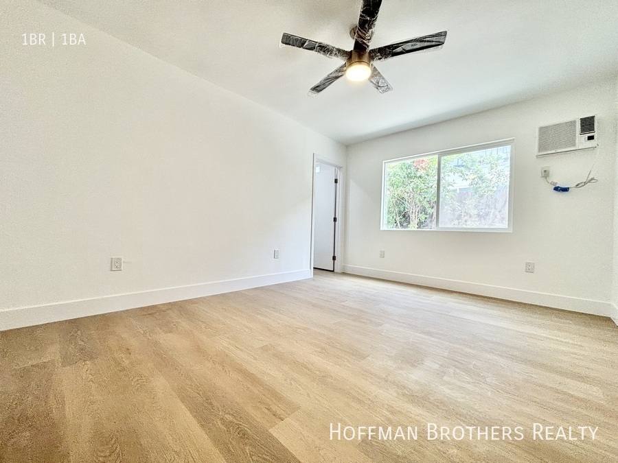 Apartment for rent at 1000 Coronado Terrace #3, Los Angeles, CA 90026