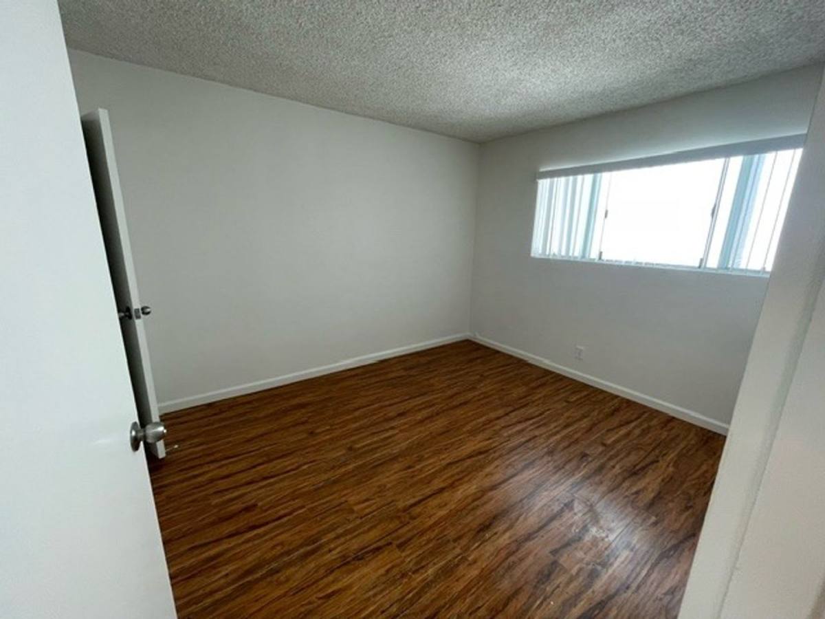 Apartment for rent at 1232 Euclid St, Santa Monica, CA 90404
