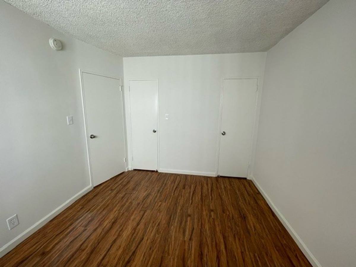 Apartment for rent at 1232 Euclid St, Santa Monica, CA 90404