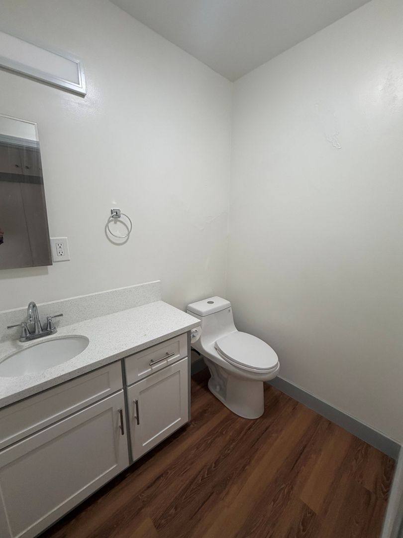 Apartment for rent at 7769 Saint Bernard St, Playa Del Rey, CA 90293