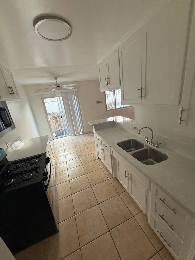 Apartment for rent at 7769 Saint Bernard St, Playa Del Rey, CA 90293