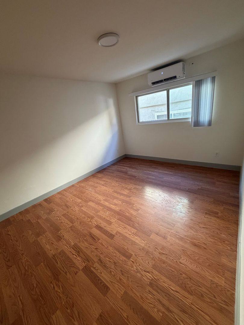 Apartment for rent at 7769 Saint Bernard St, Playa Del Rey, CA 90293