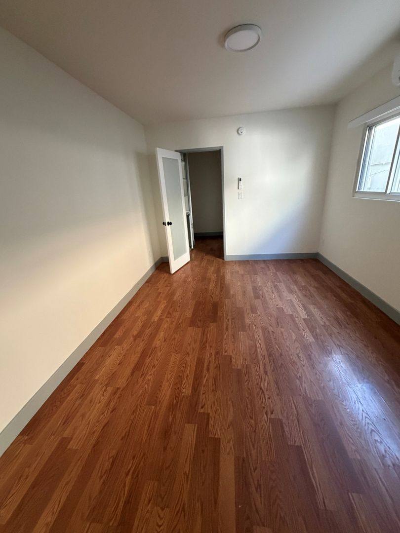 Apartment for rent at 7769 Saint Bernard St, Playa Del Rey, CA 90293
