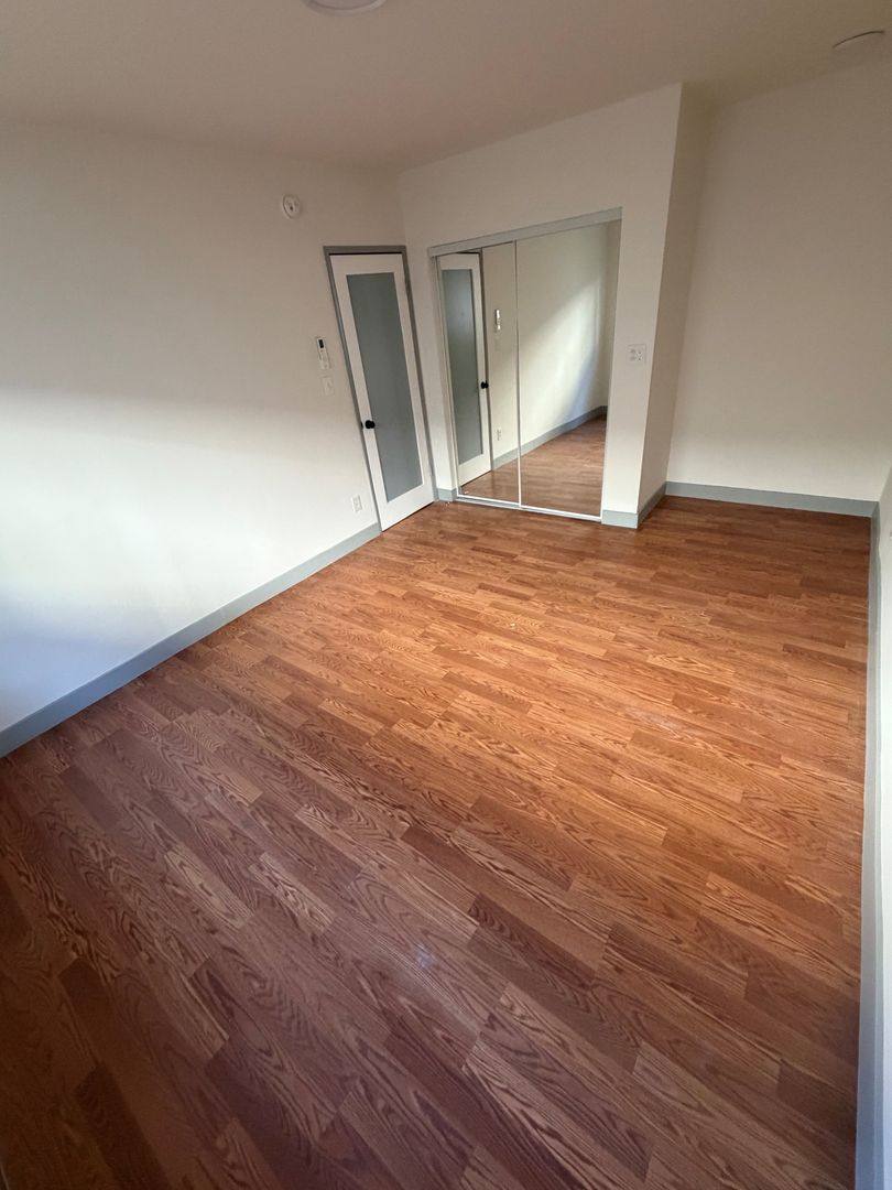 Apartment for rent at 7769 Saint Bernard St, Playa Del Rey, CA 90293
