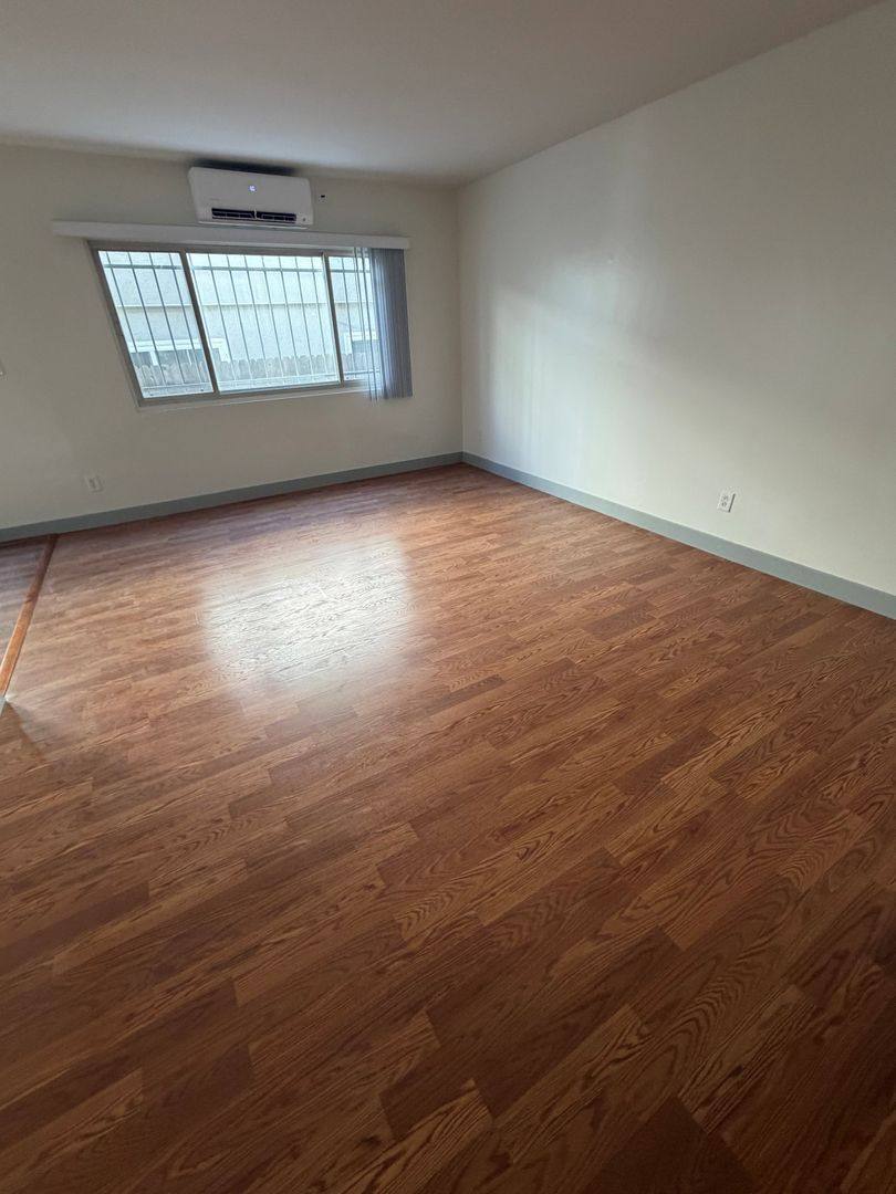 Apartment for rent at 7769 Saint Bernard St, Playa Del Rey, CA 90293
