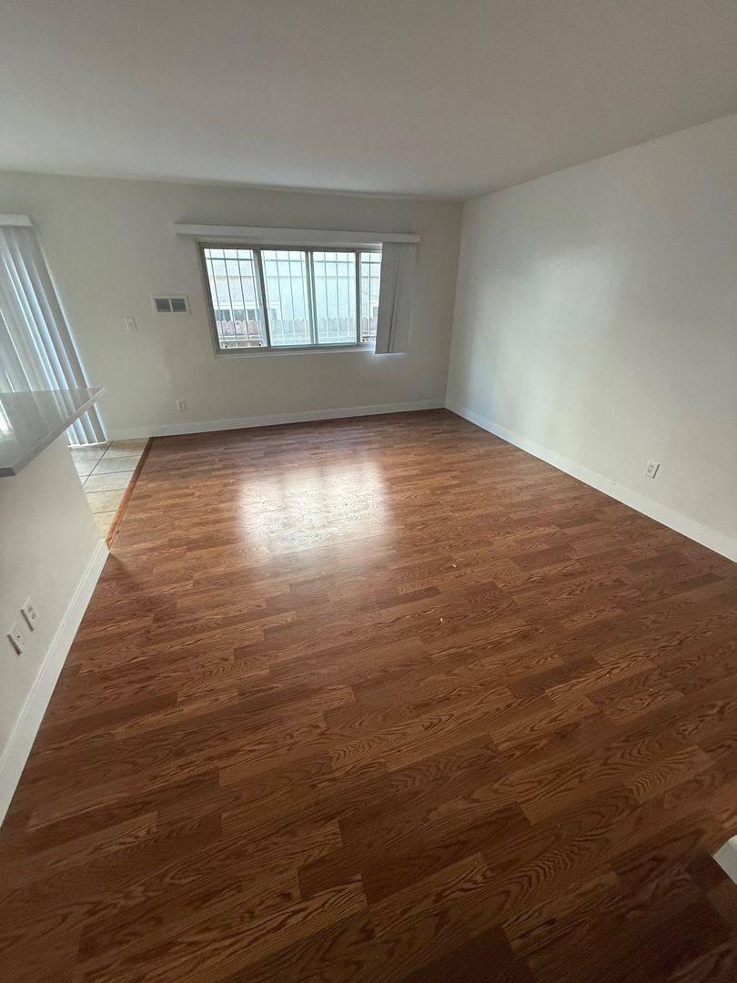 Apartment for rent at 7769 Saint Bernard St, Playa Del Rey, CA 90293