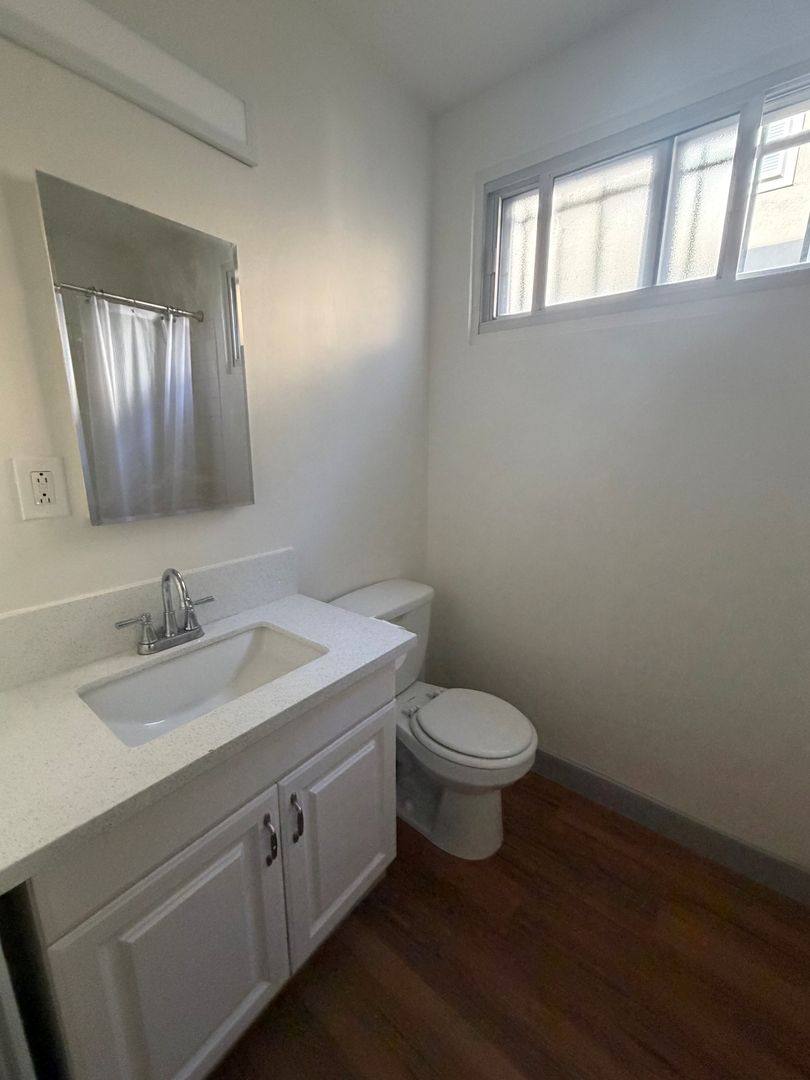 Apartment for rent at 7769 Saint Bernard St, Playa Del Rey, CA 90293