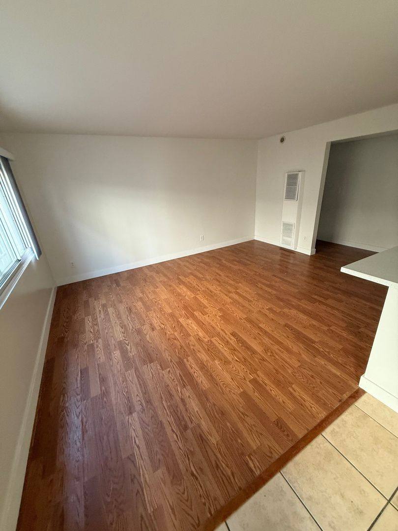 Apartment for rent at 7769 Saint Bernard St, Playa Del Rey, CA 90293