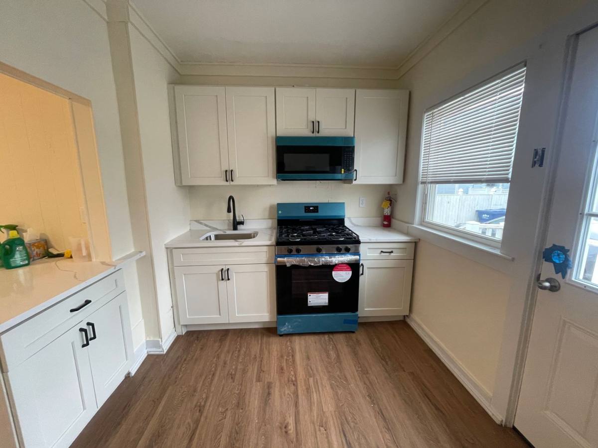 Apartment for rent at 6 S Water St, Onset, MA 02558