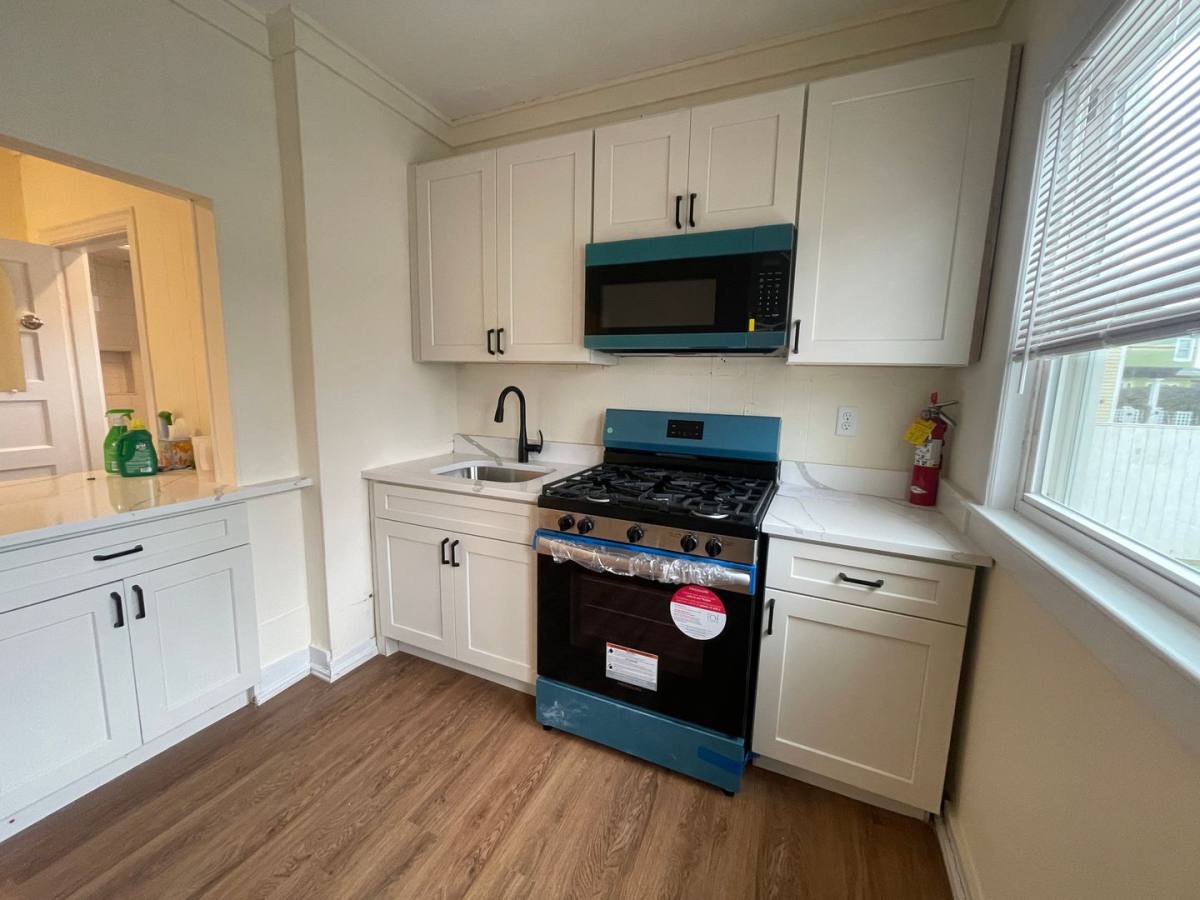 Apartment for rent at 6 S Water St, Onset, MA 02558