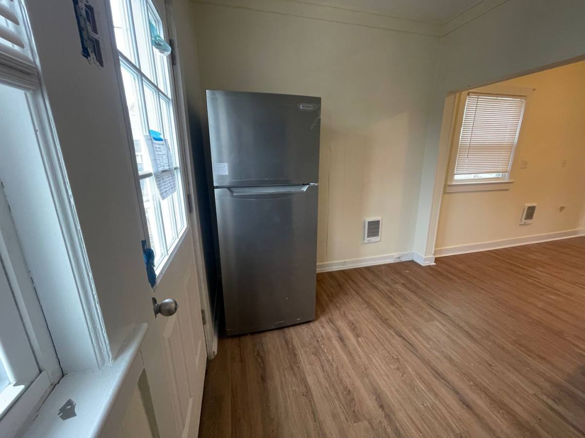 Apartment for rent at 6 S Water St, Onset, MA 02558