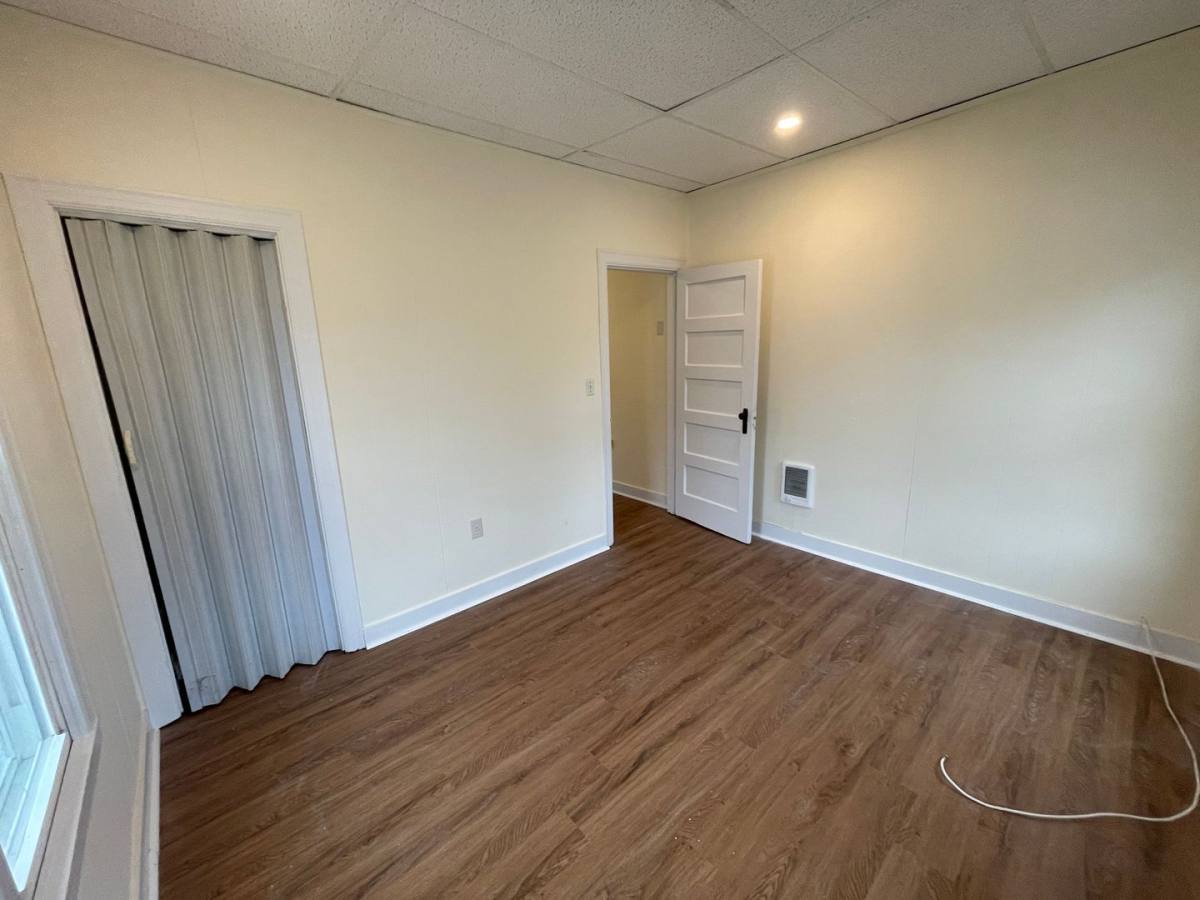 Apartment for rent at 6 S Water St, Onset, MA 02558