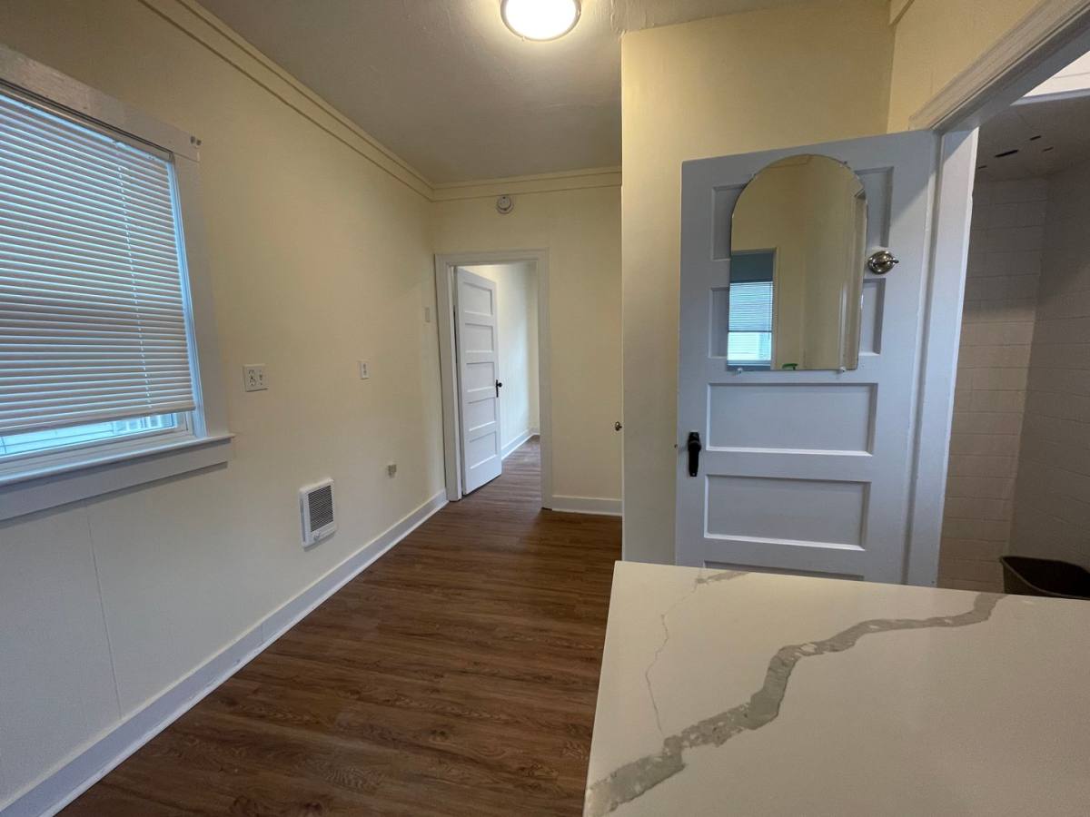 Apartment for rent at 6 S Water St, Onset, MA 02558