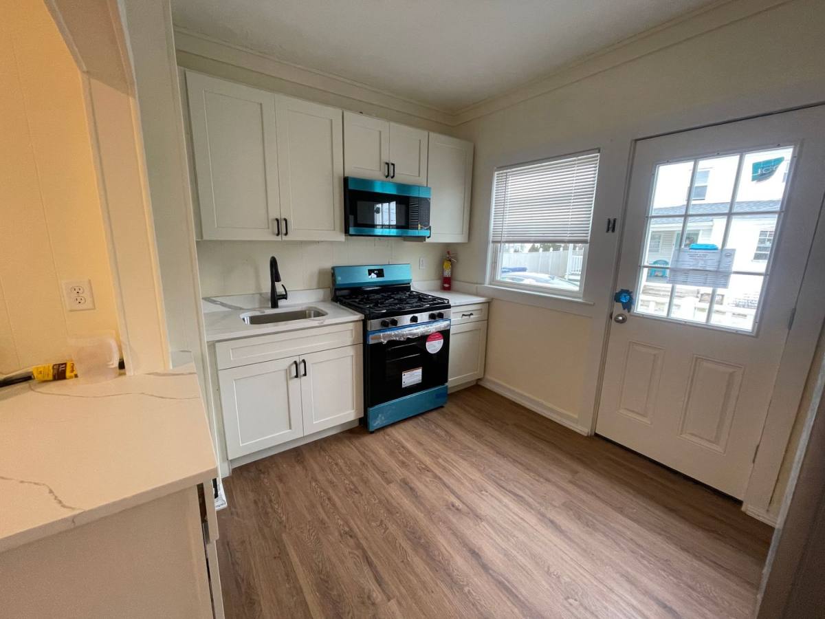 Apartment for rent at 6 S Water St, Onset, MA 02558