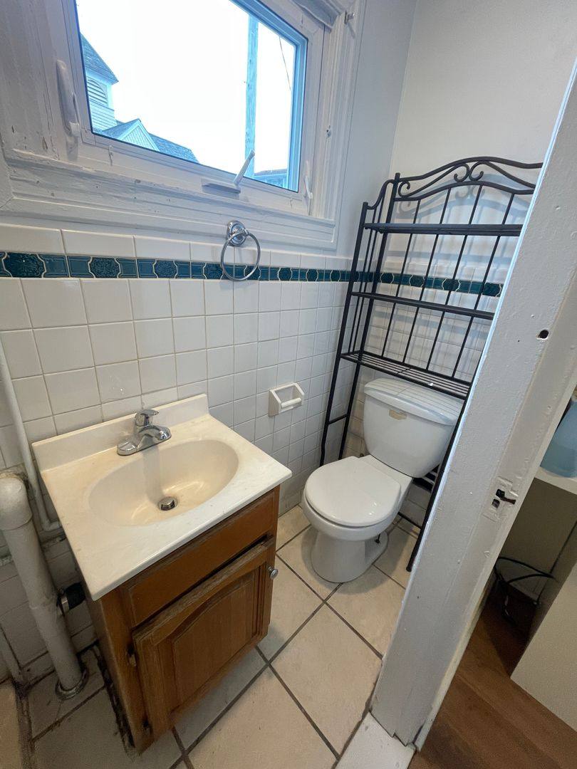 Apartment for rent at 6 S Water St, Onset, MA 02558