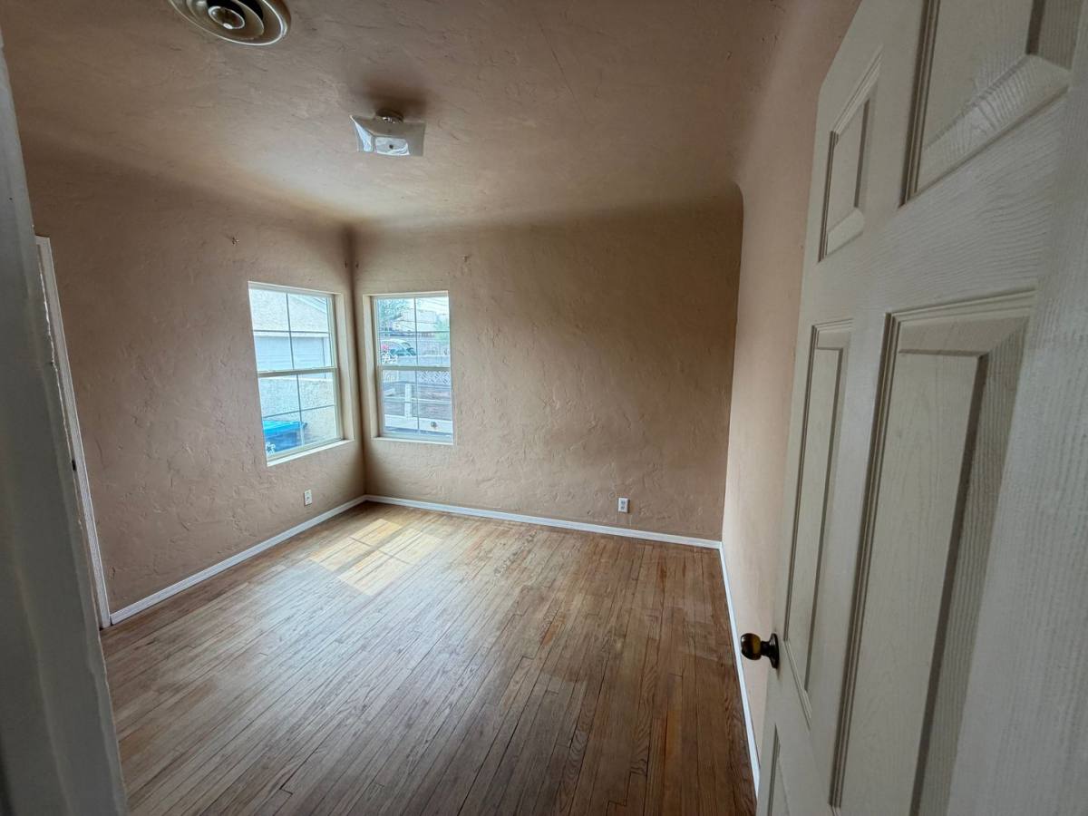 House for rent at 503 California Ave, Needles, CA 92363