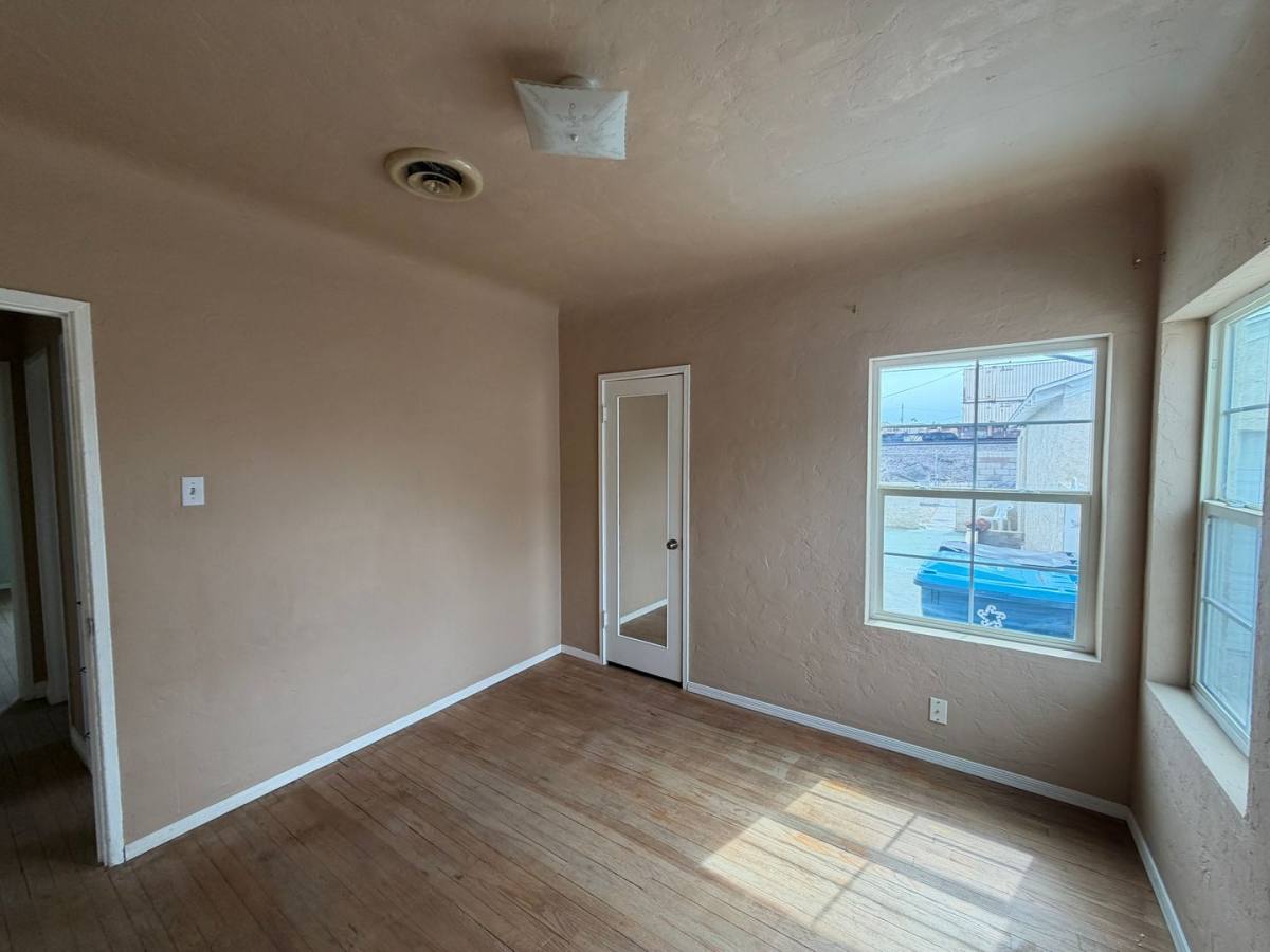 House for rent at 503 California Ave, Needles, CA 92363