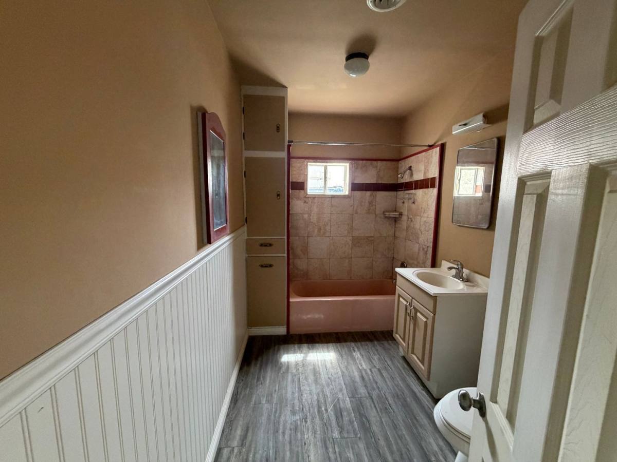 House for rent at 503 California Ave, Needles, CA 92363
