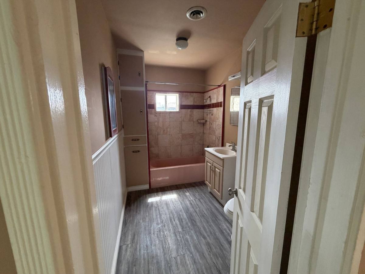 House for rent at 503 California Ave, Needles, CA 92363