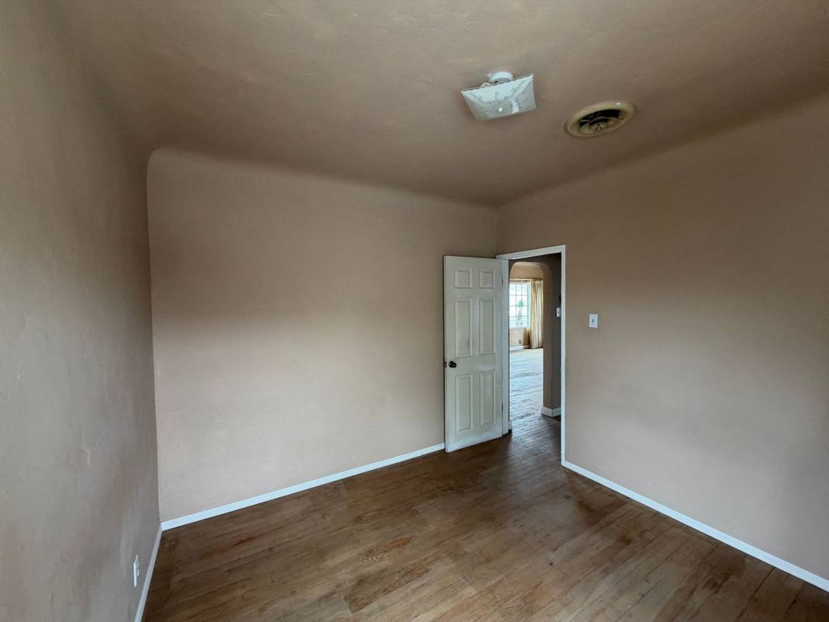House for rent at 503 California Ave, Needles, CA 92363