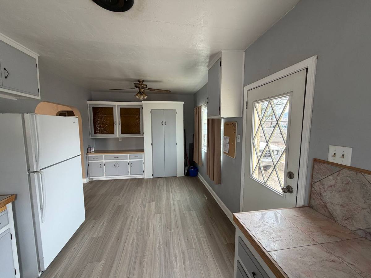 House for rent at 503 California Ave, Needles, CA 92363
