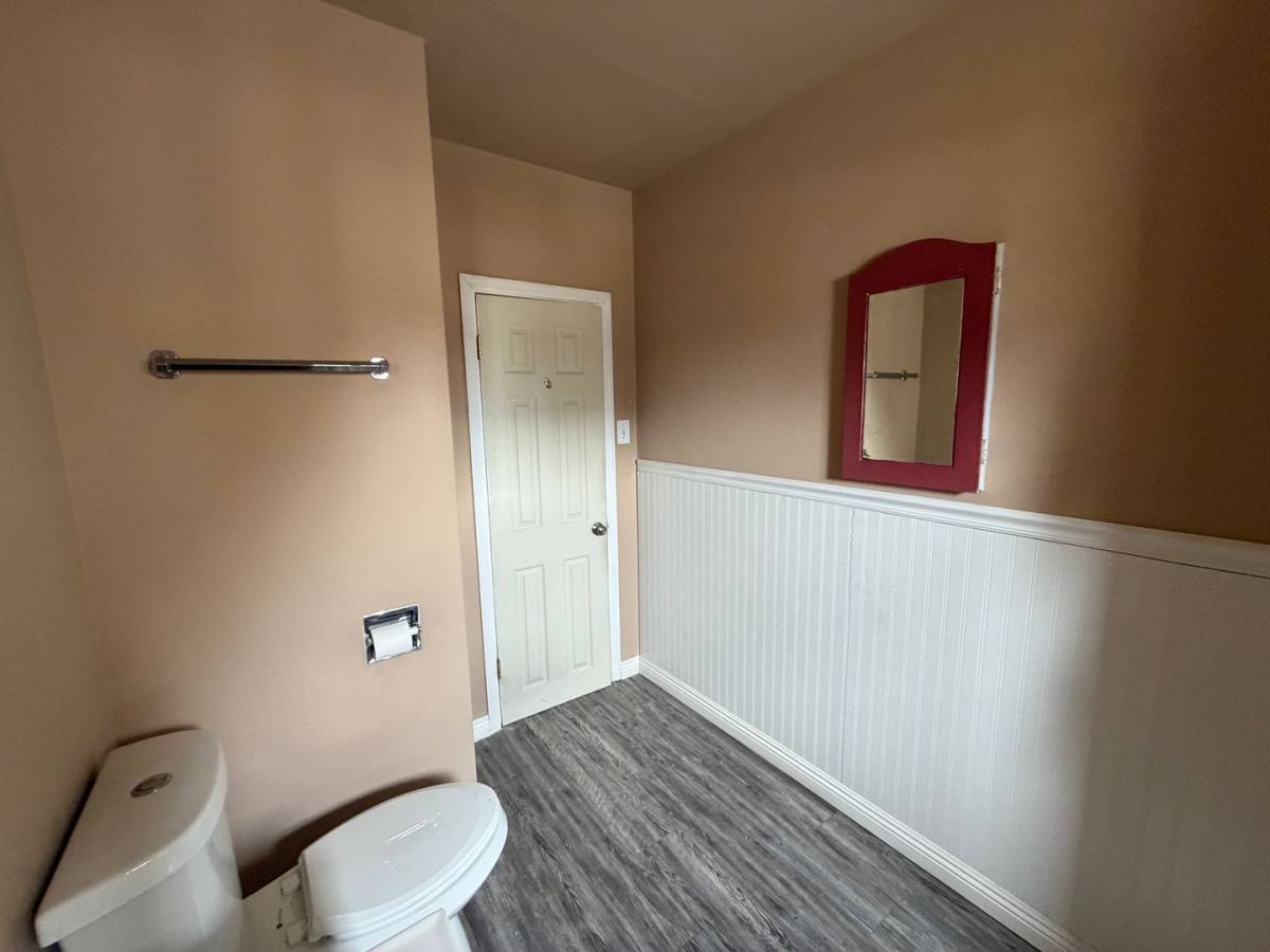 House for rent at 503 California Ave, Needles, CA 92363