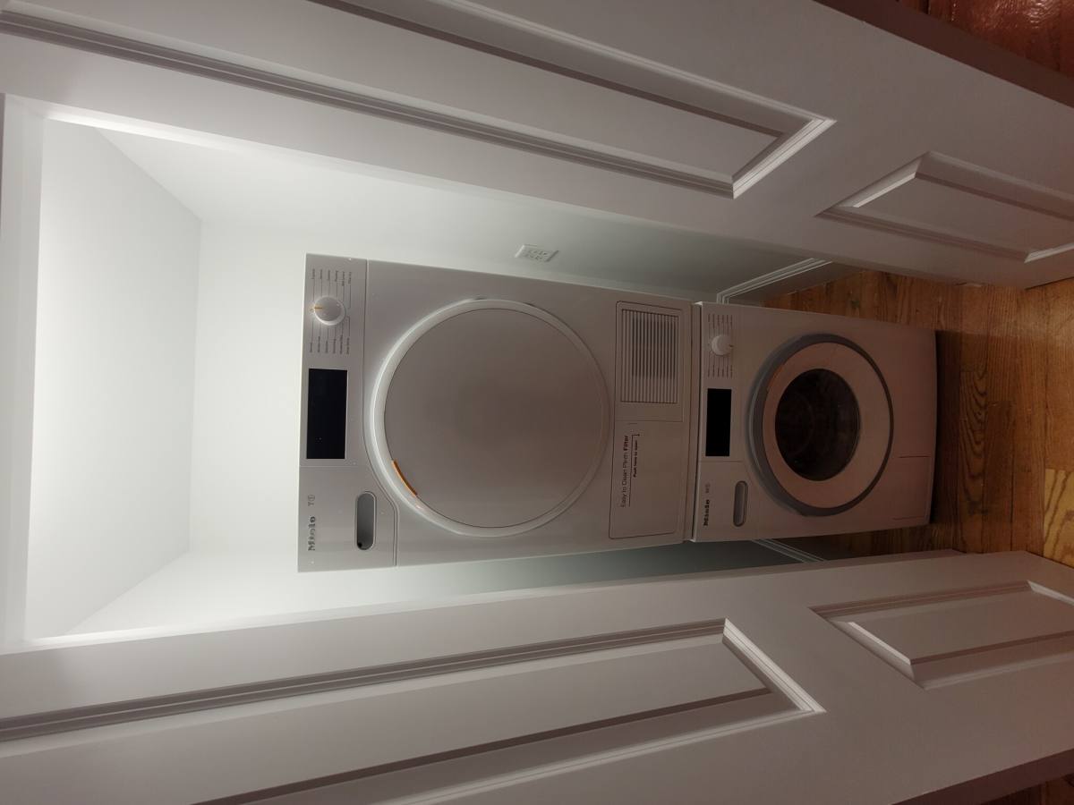 Apartment for rent at 88A W Cedar St #1, Boston, MA 02114