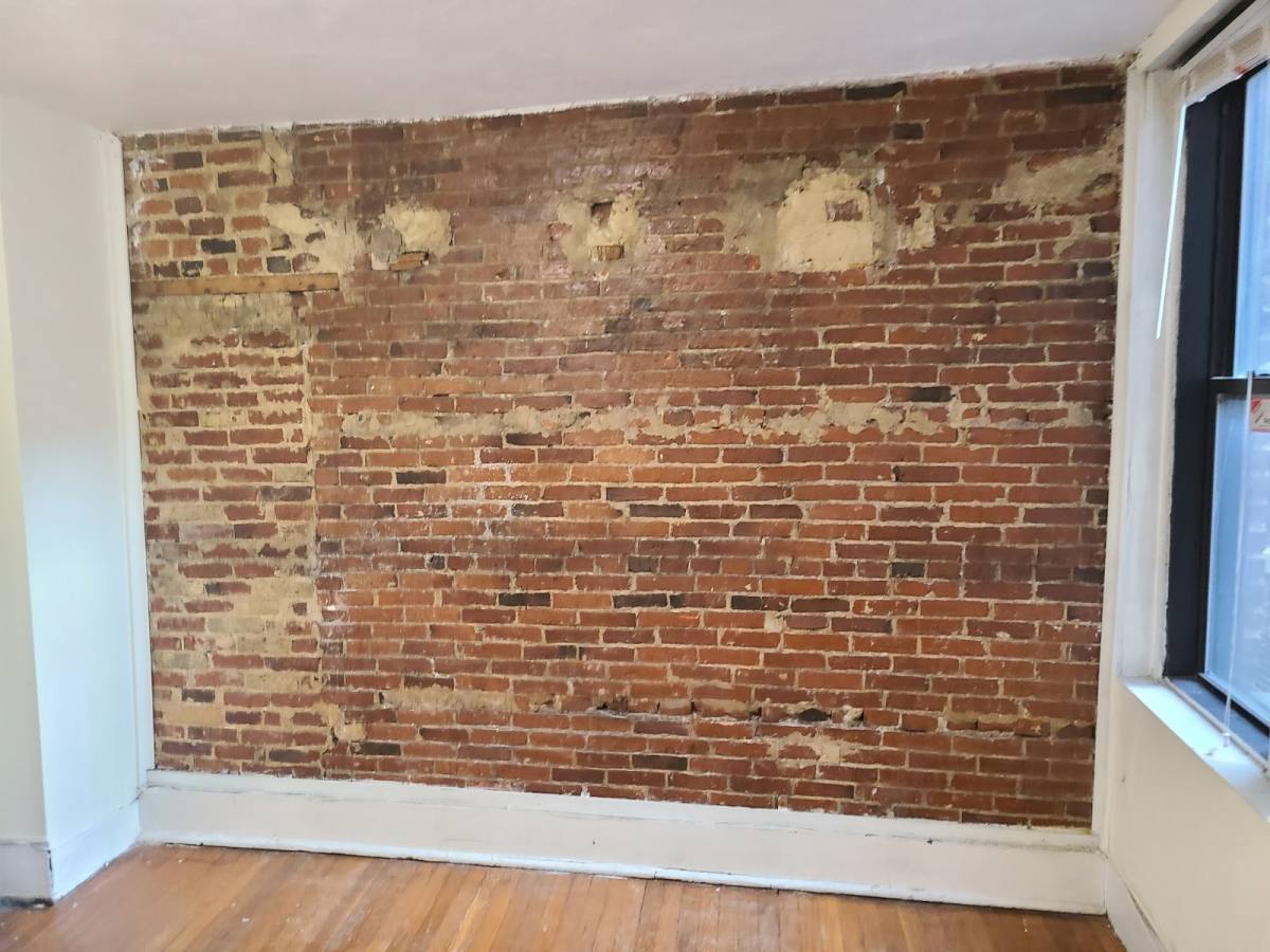 Apartment for rent at 7 Myrtle St #5, Boston, MA 02114