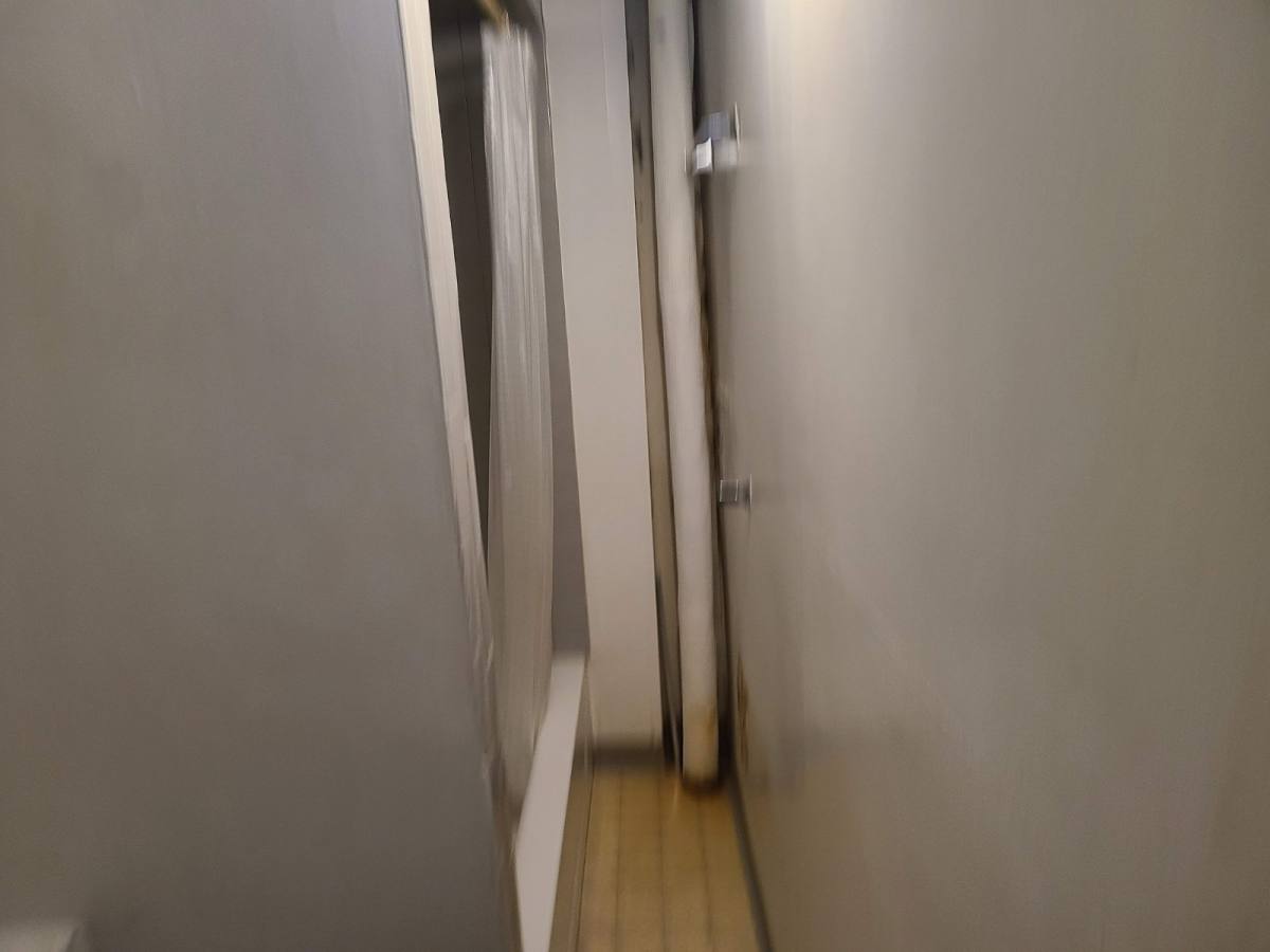 Apartment for rent at 7 Myrtle St #5, Boston, MA 02114