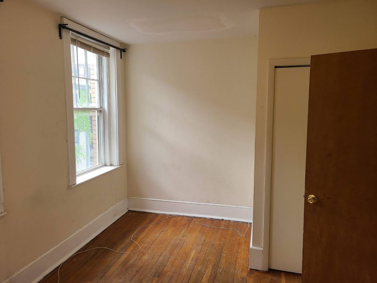 Apartment for rent at 7 Myrtle St #5, Boston, MA 02114