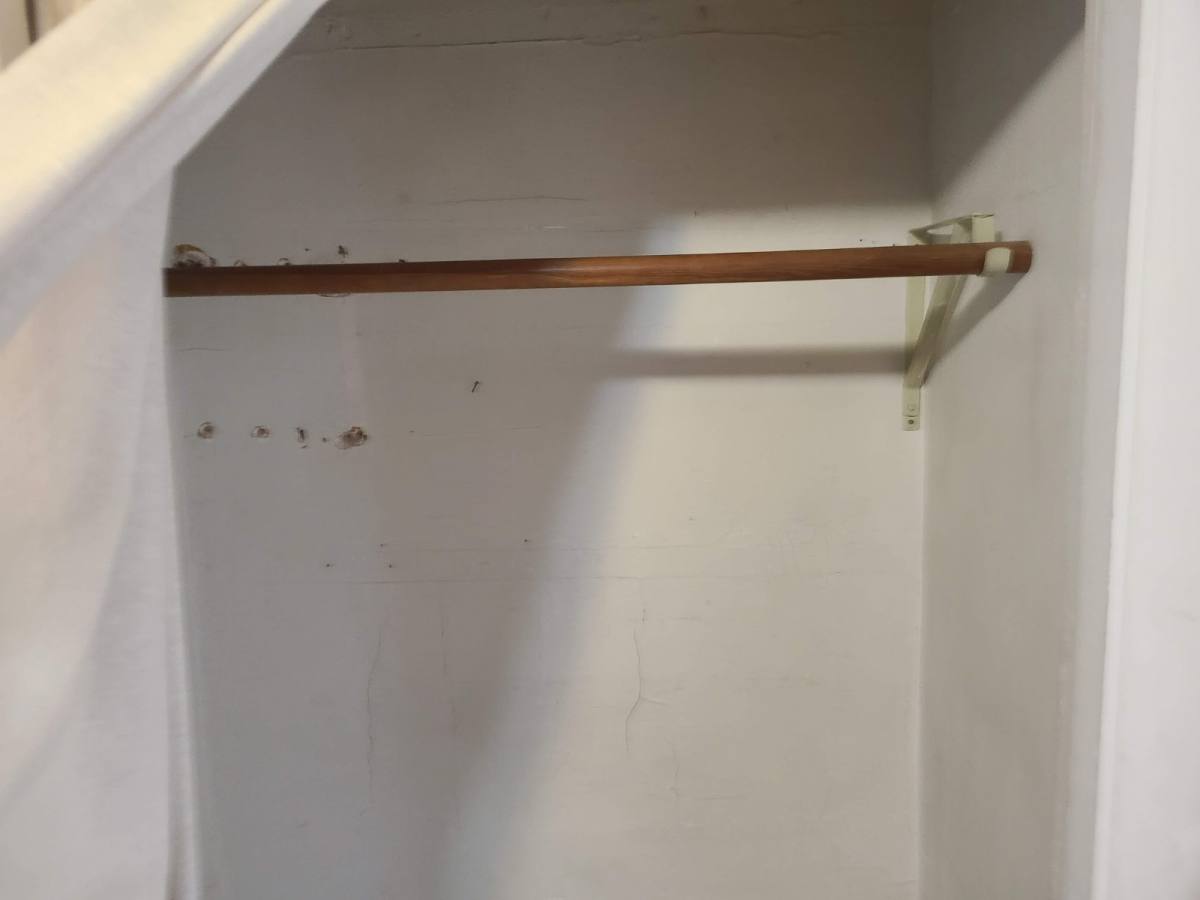 Apartment for rent at 7 Myrtle St #5, Boston, MA 02114