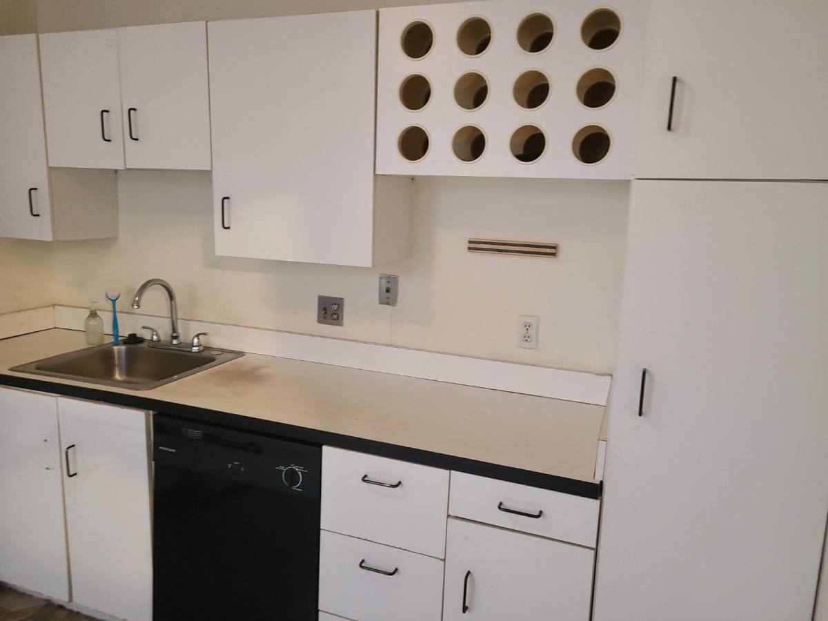 Apartment for rent at 7 Myrtle St #5, Boston, MA 02114
