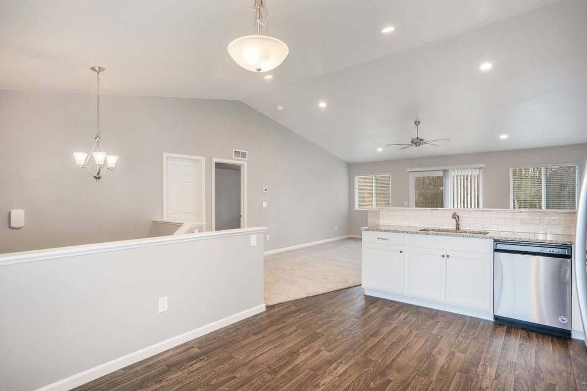 House for rent at 5661 Coddington Lane, Kalamazoo, MI 49009