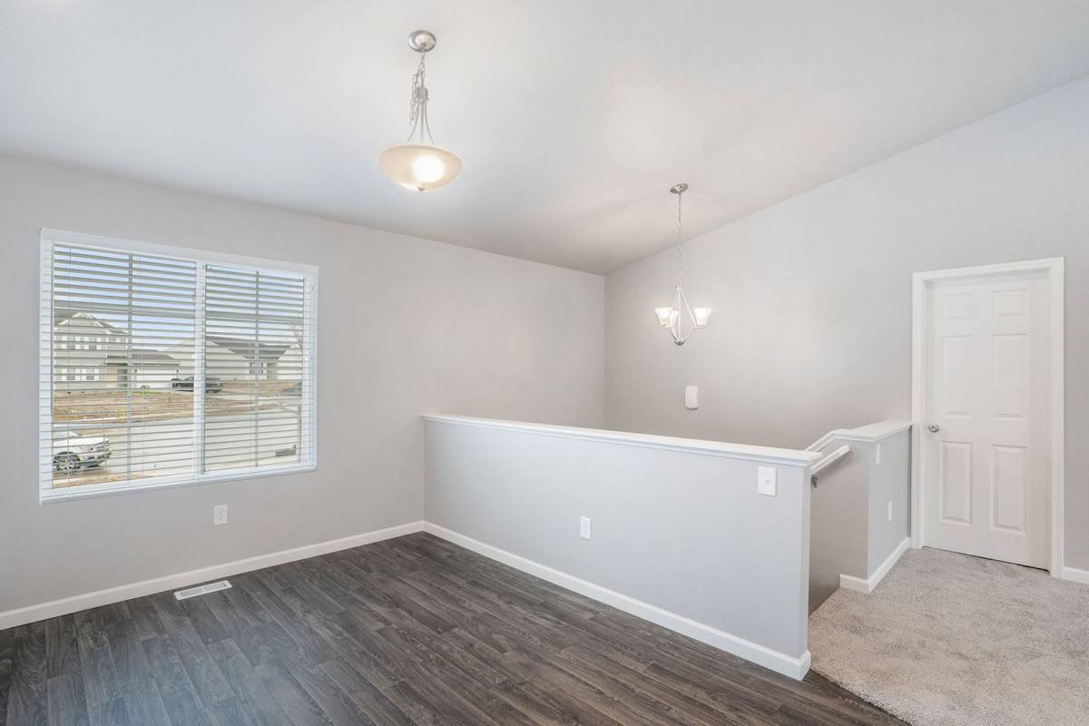 House for rent at 5661 Coddington Lane, Kalamazoo, MI 49009