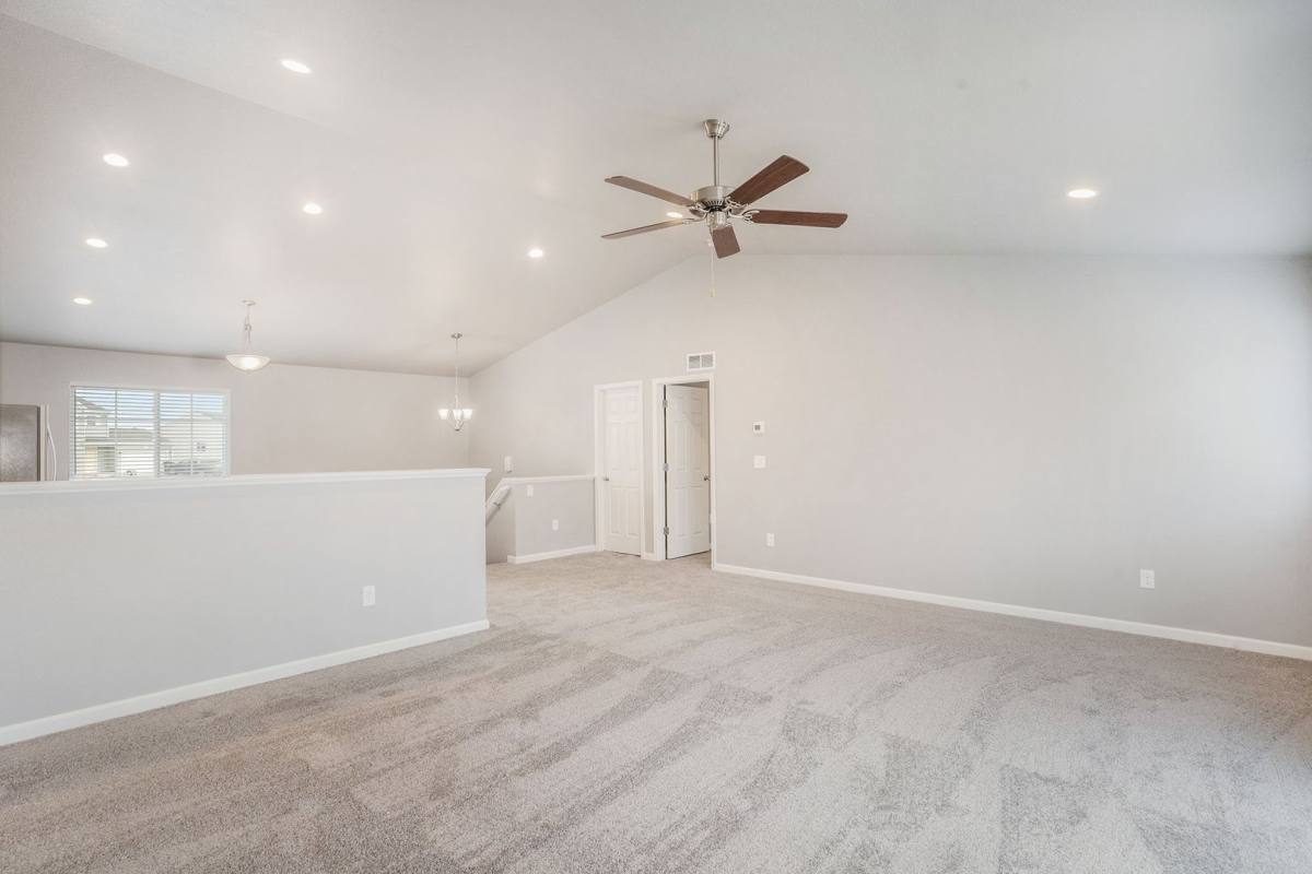 House for rent at 5661 Coddington Lane, Kalamazoo, MI 49009
