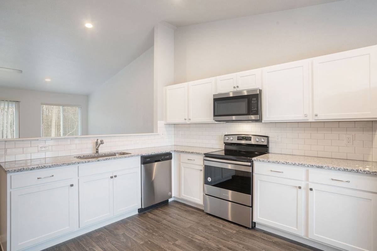House for rent at 5661 Coddington Lane, Kalamazoo, MI 49009