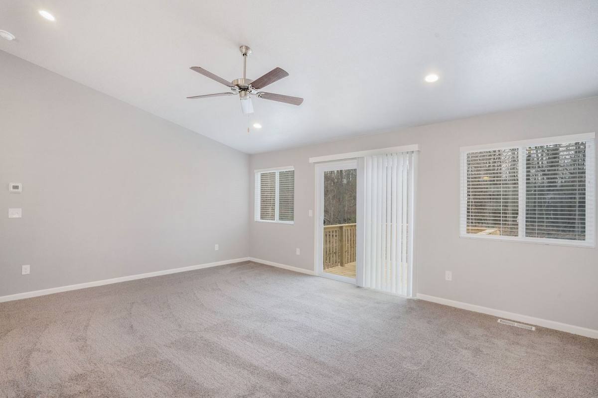House for rent at 5661 Coddington Lane, Kalamazoo, MI 49009