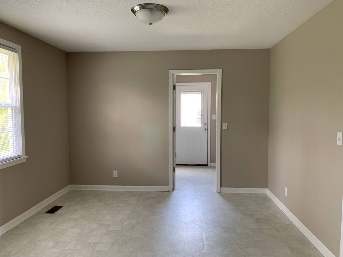 House for rent at 2732 Ann Dr, Clarksville, TN 37040