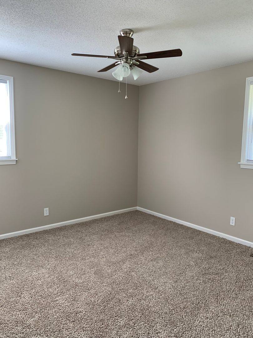House for rent at 2732 Ann Dr, Clarksville, TN 37040