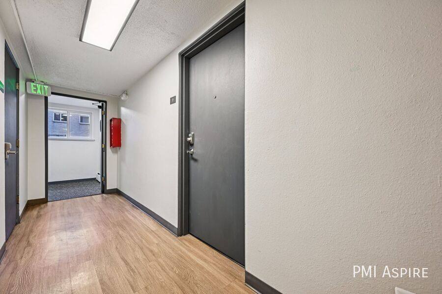 Apartment for rent at 1545 Quitman St #6, Denver, CO 80204